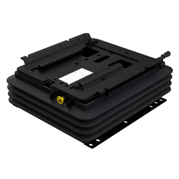 Ansamblu suspensie scaun Caterpillar 191-2933