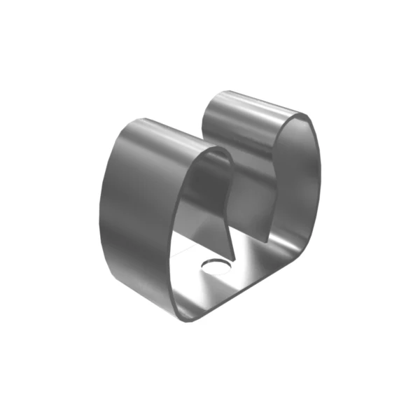 Clip extensie incovoiat spray gun Caterpillar 191-3588