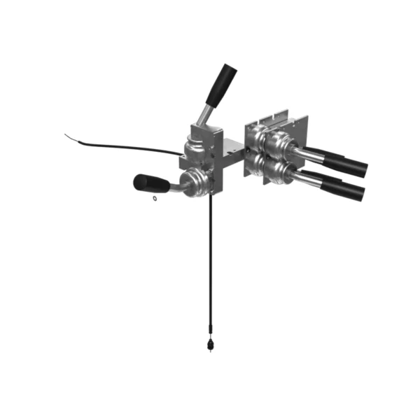 Kit palan directie Caterpillar 191-3700