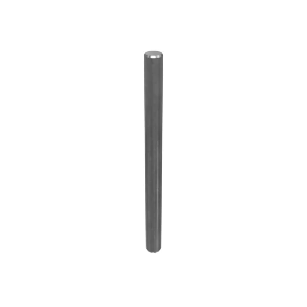 Bolt pozitionare Caterpillar 191-4543