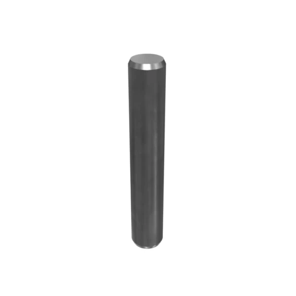 Bolt pozitionare Caterpillar 191-4544