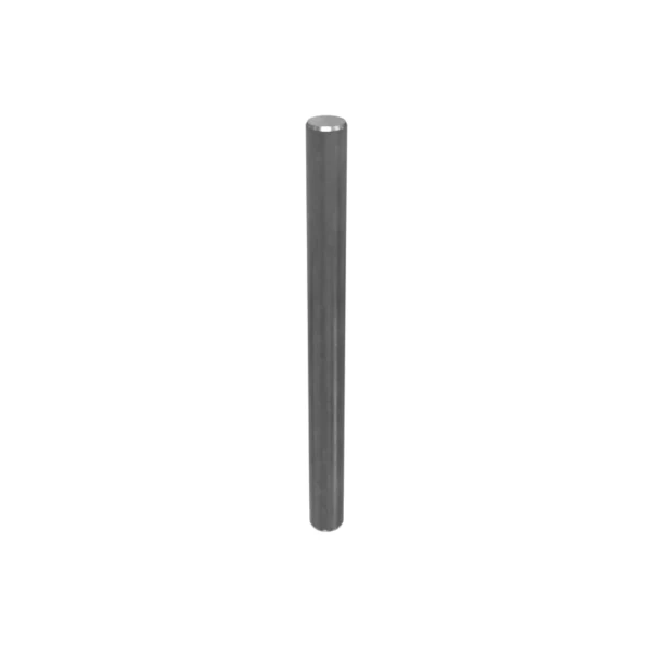 Bolt de pozitionare Caterpillar 191-4546