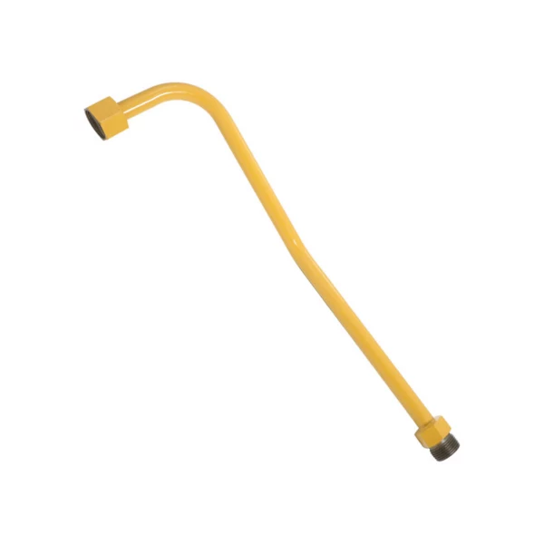 Ansamblu conducta frana de serviciu Caterpillar 191-4583