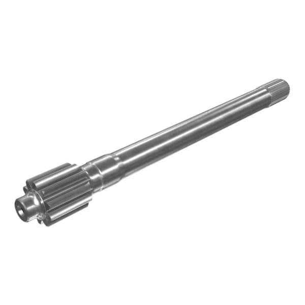 Arbore pinion soare Caterpillar 191-4917