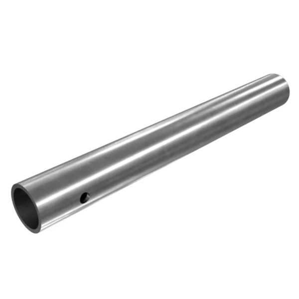 Tub protector dipstick Caterpillar 191-5250