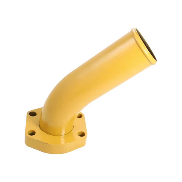 Tub pompa piston Caterpillar 191-5379