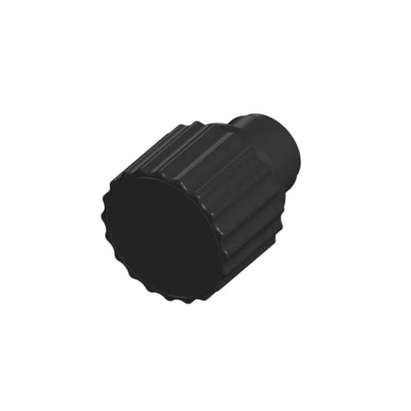 Supapa descarcare aer hidraulic Caterpillar 191-5439