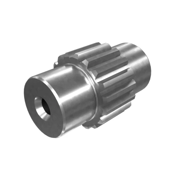 Arbore Caterpillar 191-5539