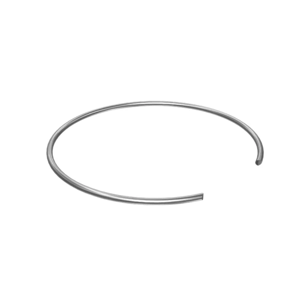 Inel siguranta extern Caterpillar 191-5643