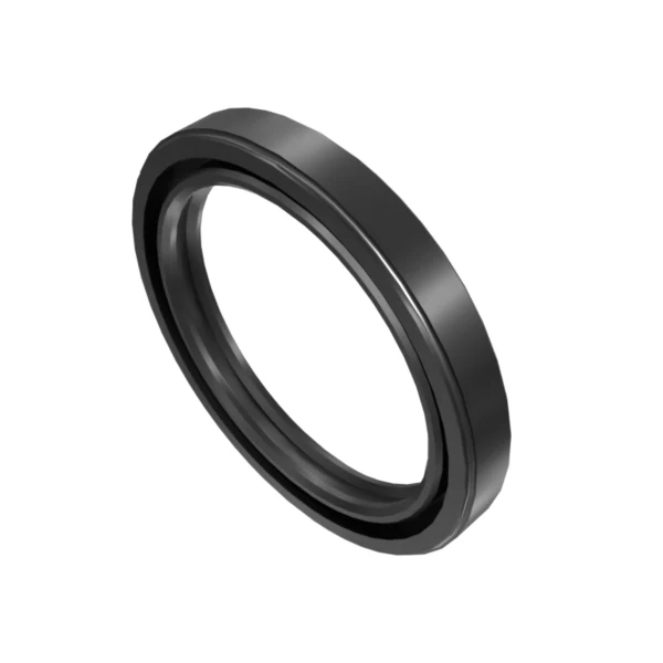 191-5666: 80mm Inner Diameter Shaft Oil Seal