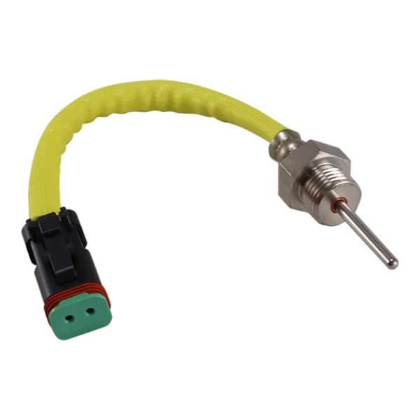 Senzor temperatura pasiv 2 pini Caterpillar 191-6587