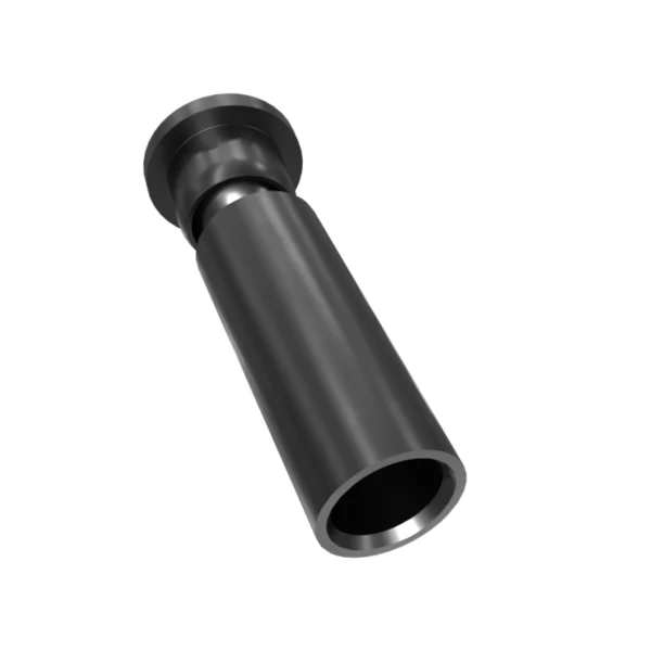 Piston pompa hidraulica Caterpillar 191-7587