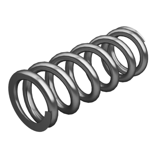 Arc compresiune Caterpillar 191-7594