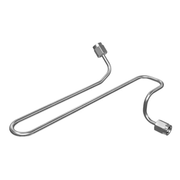 Conducta injectie combustibil Caterpillar 191-7941