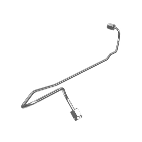 Conducta injectie combustibil Caterpillar 191-7944