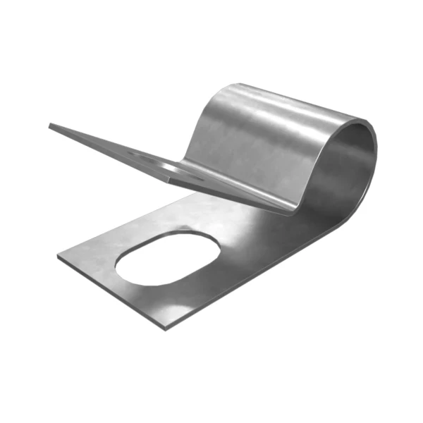 Clips tub P Caterpillar 191-9256