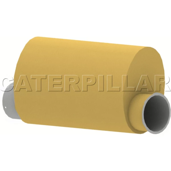 Toba esapament Caterpillar 191-9779
