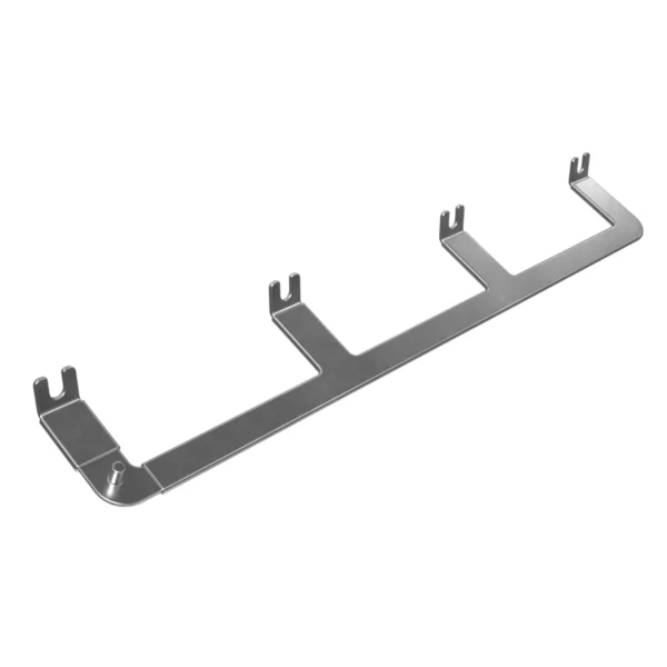 Dop suport bara colectoare Caterpillar 192-0105