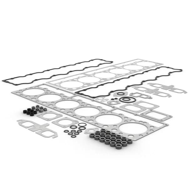 Kit montaj chiulasa Caterpillar 192-0478