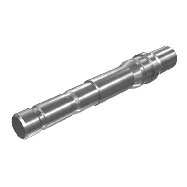 Arbore cotit pompa piston Caterpillar 192-0938
