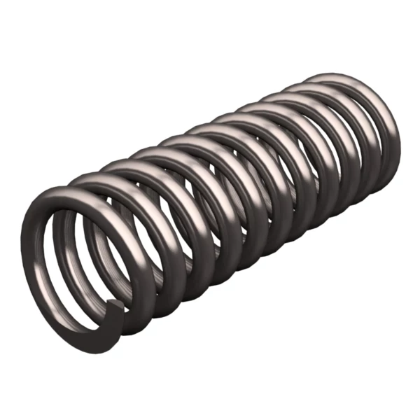 Arc dreapta cu lungime libera 88.90mm Caterpillar 192-2645