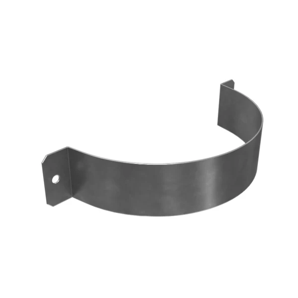 Suport montaj incalzitor si aer conditionat Caterpillar 192-2820