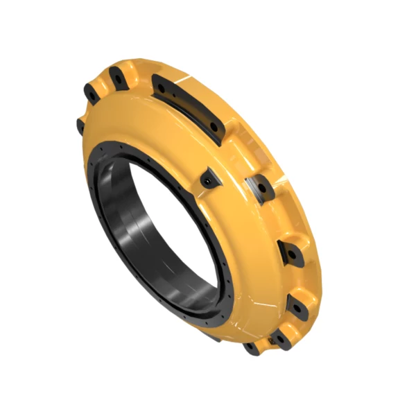 Inel conducator piston Caterpillar 192-4623