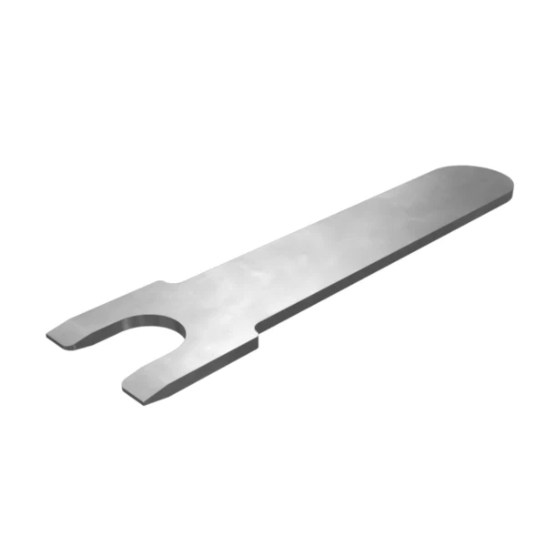 Scule de demontare tub Caterpillar 192-5092