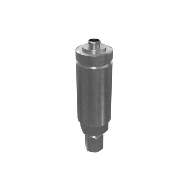 Injector gresa Caterpillar 192-6212