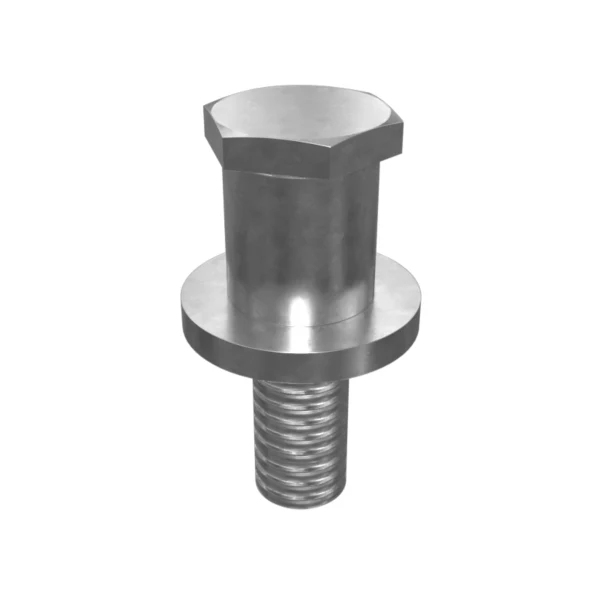 Bolt striker usa M12x1.75 Caterpillar 192-6437