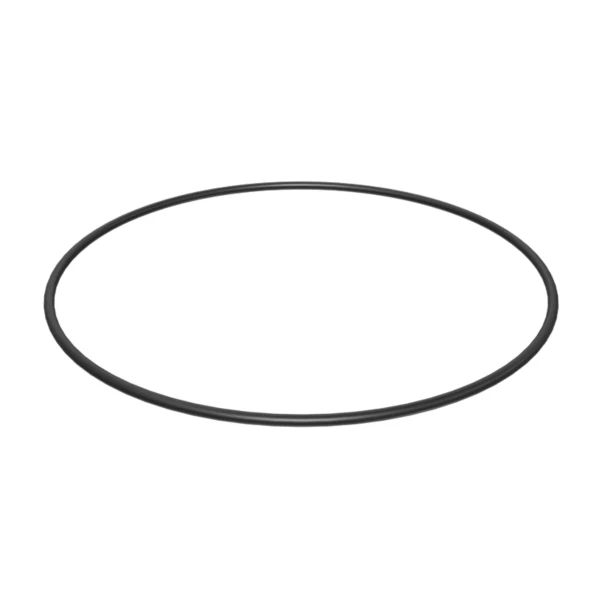Oring Caterpillar 192-7470, 2.5 x 125 mm, NBR 75A
