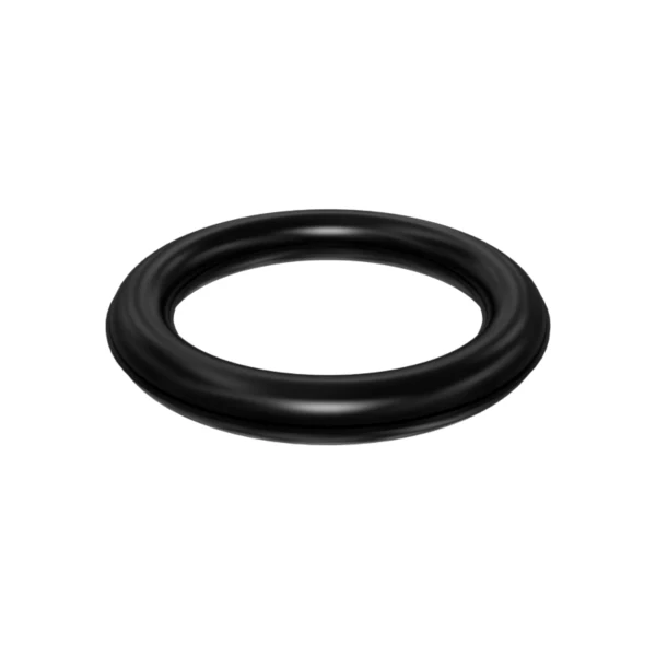 Oring Caterpillar 192-7514 (1.5 x 8mm, 75A NBR)