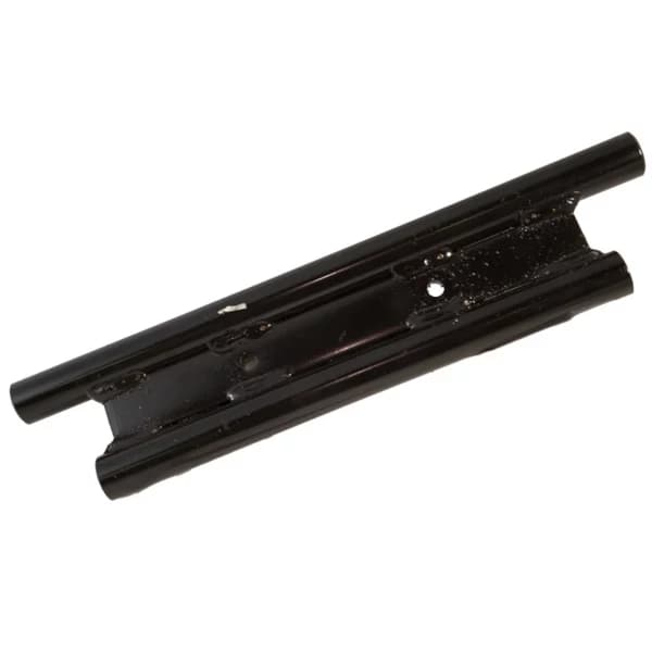 Mecanism suspensie scaun Caterpillar 192-7783
