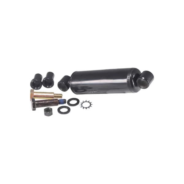 Kit inlocuire amortizor scaun Caterpillar 192-7848