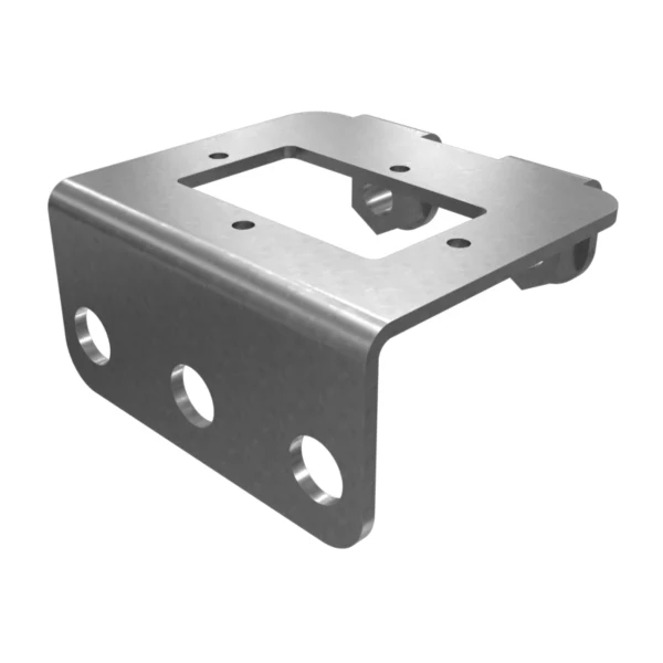 Suport fixare set cablaj Caterpillar 192-8959