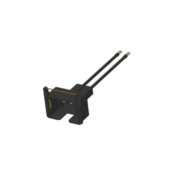 Ansamblu conducta combustibil Caterpillar 193-0161