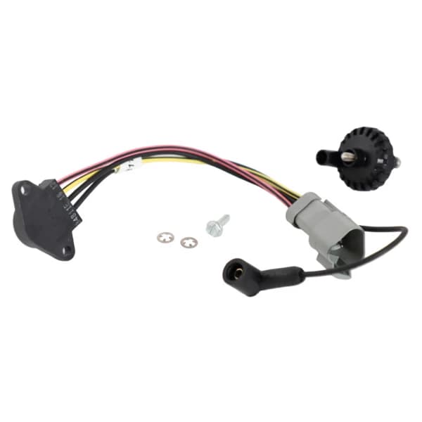 Kit senzor separator apa Caterpillar 193-0618