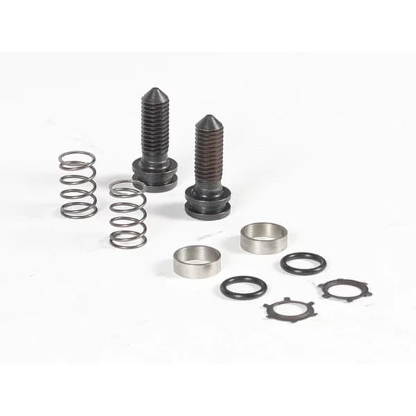 Kit garnituri frana Caterpillar 193-2164
