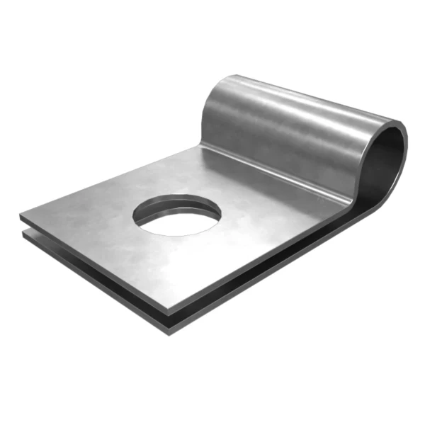 Clips Caterpillar 193-2701