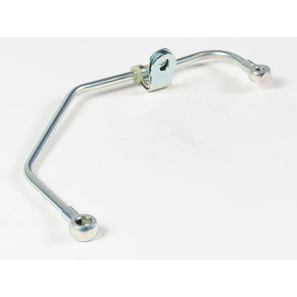 Ansamblu tub linii combustibil Caterpillar 193-2702