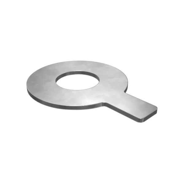 Distantier otel 5mm Caterpillar 193-3074
