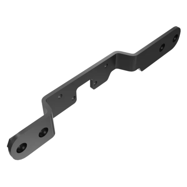 Inchizator stang Caterpillar 193-4578