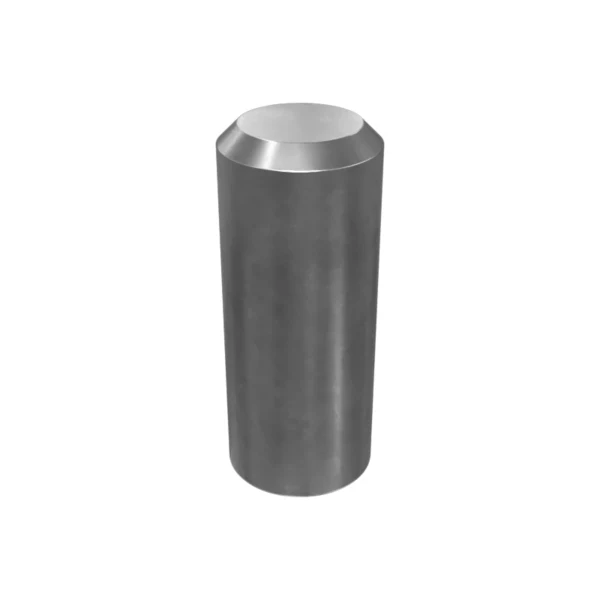 Bolt pozitionare Caterpillar 193-5014