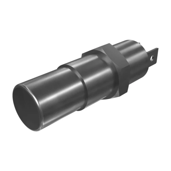 Senzor temperatura apa Caterpillar 193-5150