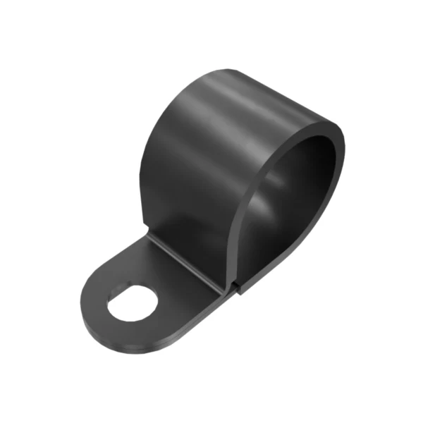 Clips fixare conducte 16mm Caterpillar 193-5183
