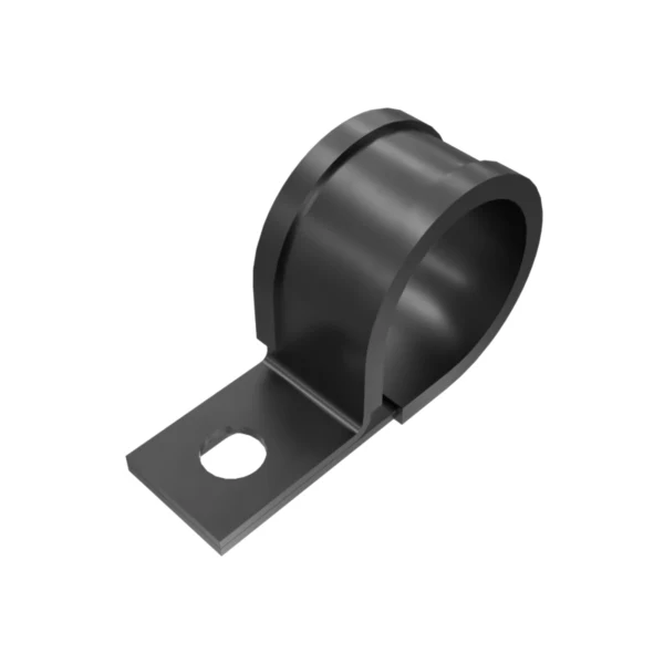 Clips metalic P 32mm Caterpillar 193-5192
