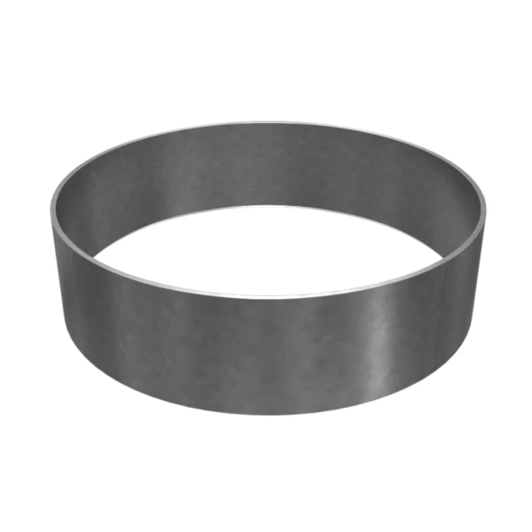 Janta extensie Caterpillar 193-5773