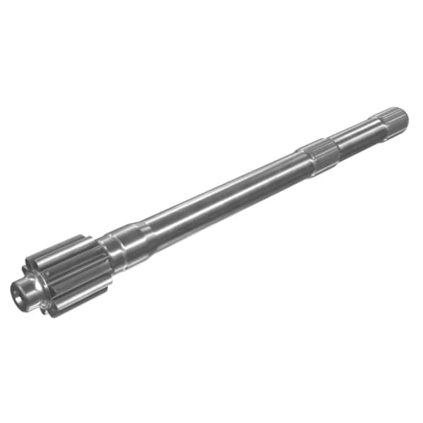 Arbore pinion solar Caterpillar 193-7367