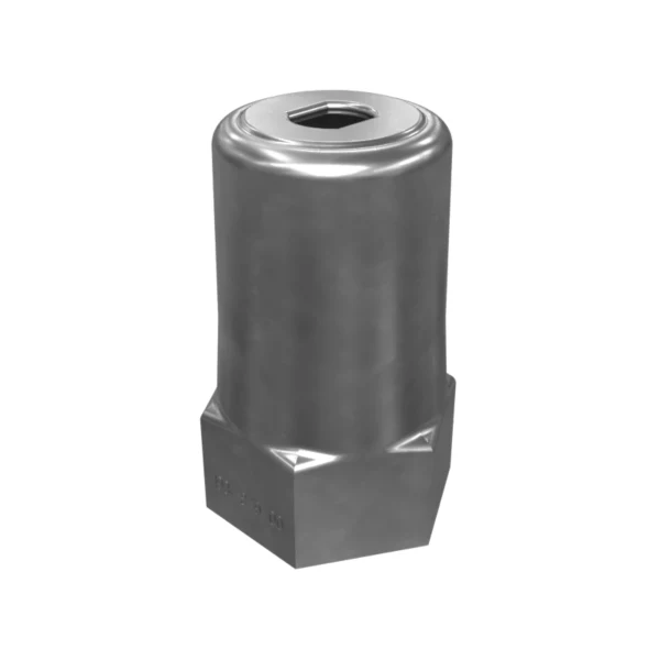 Carcasa protectoare actuator electronic Caterpillar 193-7879