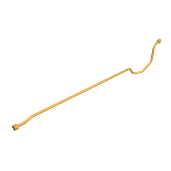 Conducta hidraulica Caterpillar 193-8331
